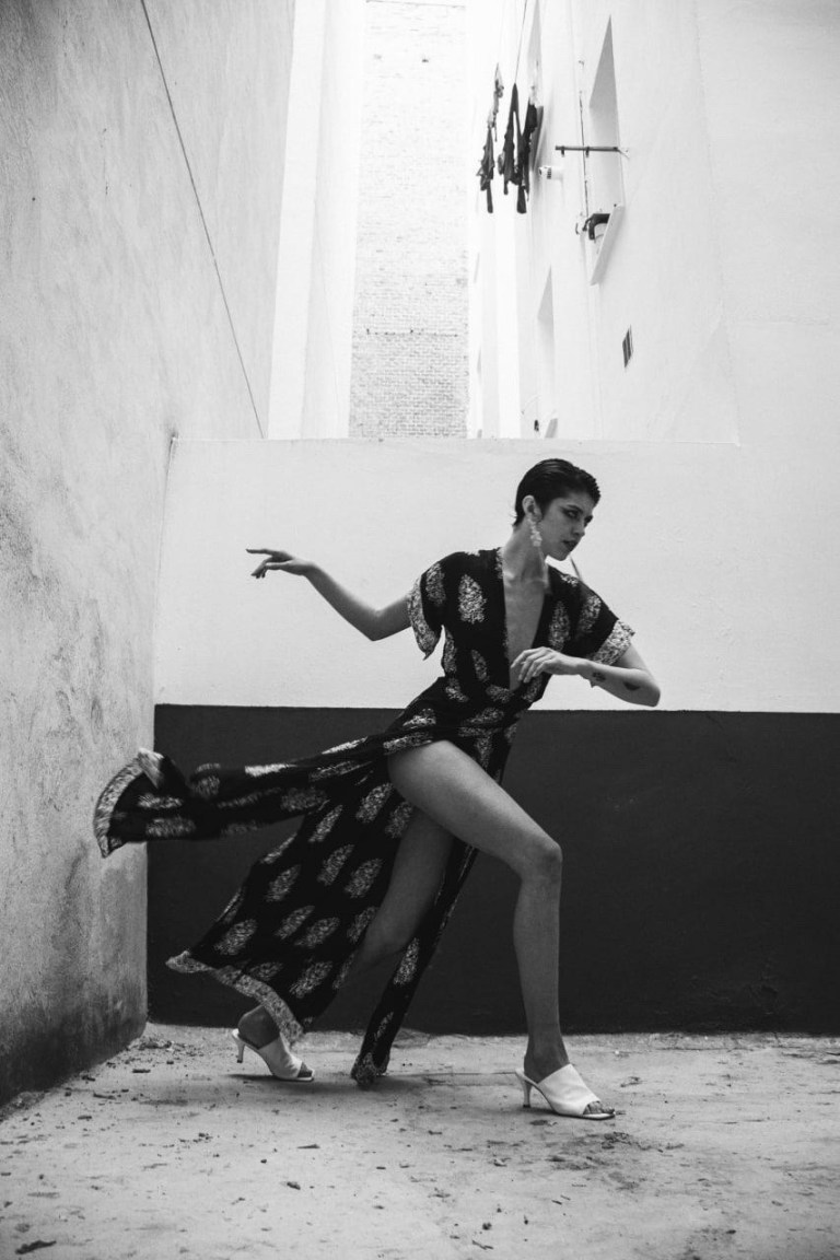 TL-MODELS-FLORES DEL CAMPO-WEB-1