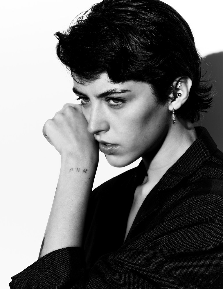 TL-MODELS-FLORES DEL CAMPO-WEB-10