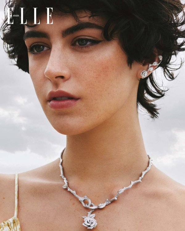 TL-MODELS-FLORES DEL CAMPO-WEB-16