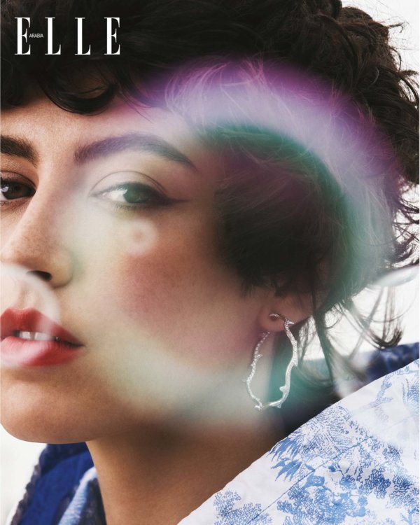 TL-MODELS-FLORES DEL CAMPO-WEB-17