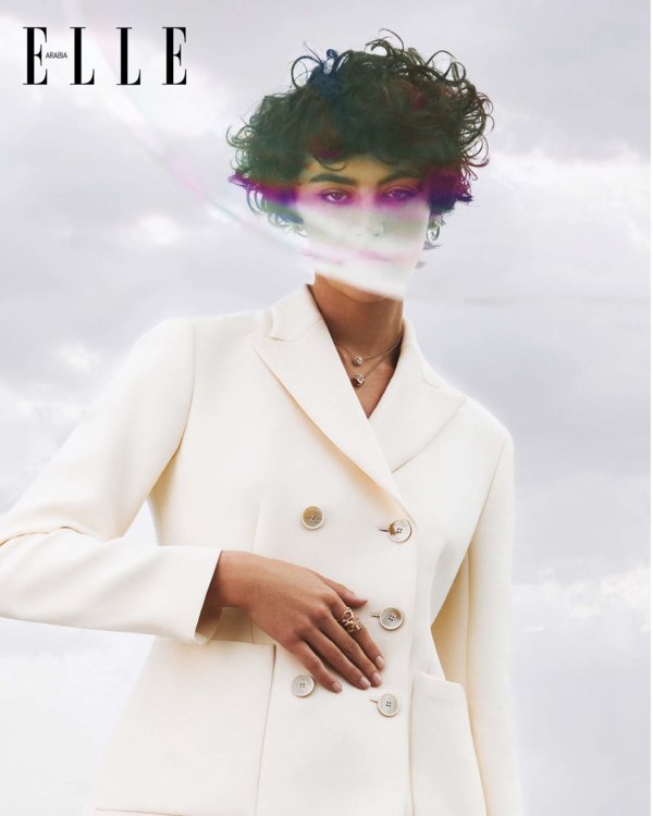 TL-MODELS-FLORES DEL CAMPO-WEB-19