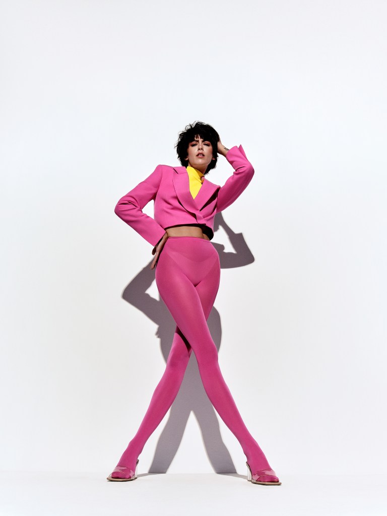 TL-MODELS-FLORES DEL CAMPO-WEB-20