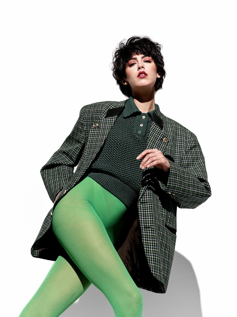 TL-MODELS-FLORES DEL CAMPO-WEB-24