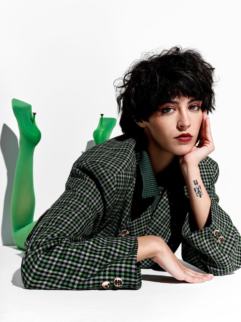 TL-MODELS-FLORES DEL CAMPO-WEB-25