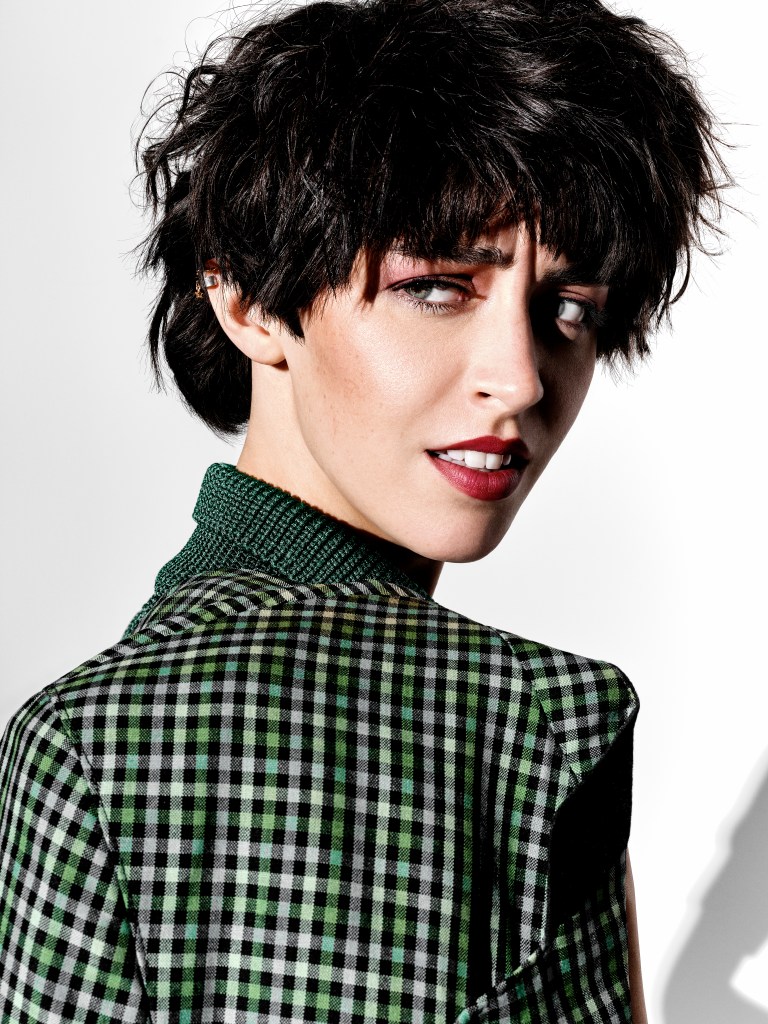 TL-MODELS-FLORES DEL CAMPO-WEB-26