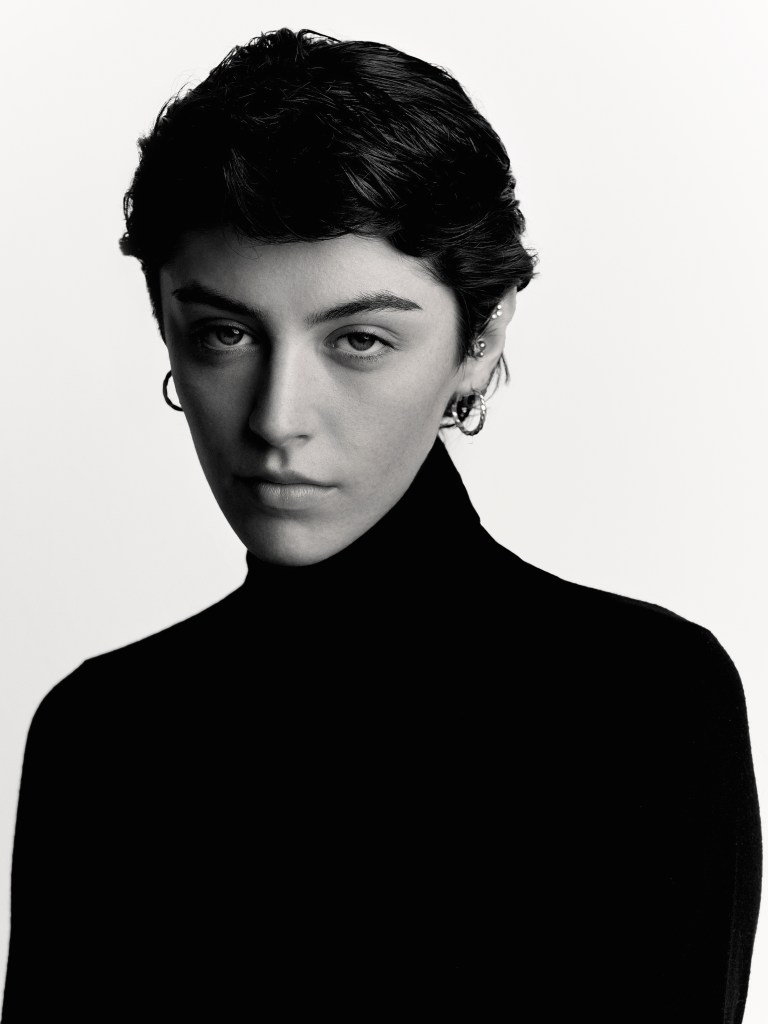 TL-MODELS-FLORES DEL CAMPO-WEB-32