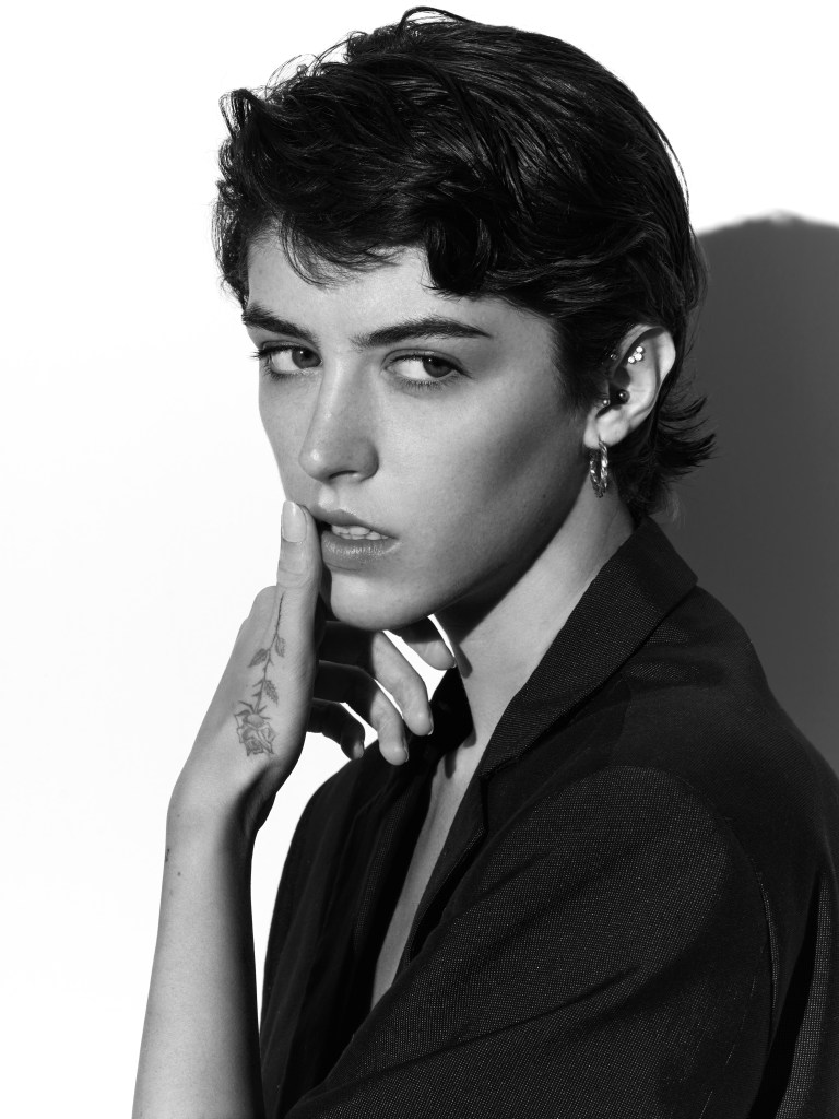 TL-MODELS-FLORES DEL CAMPO-WEB-34