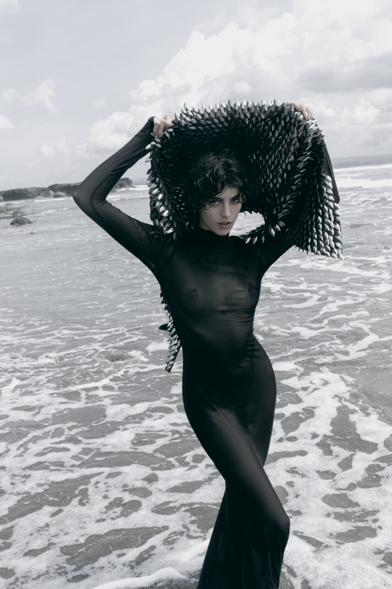 TL-MODELS-FLORES DEL CAMPO-WEB-36