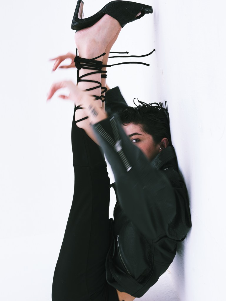 Photo 17-4-2022, 3 21 01 PM