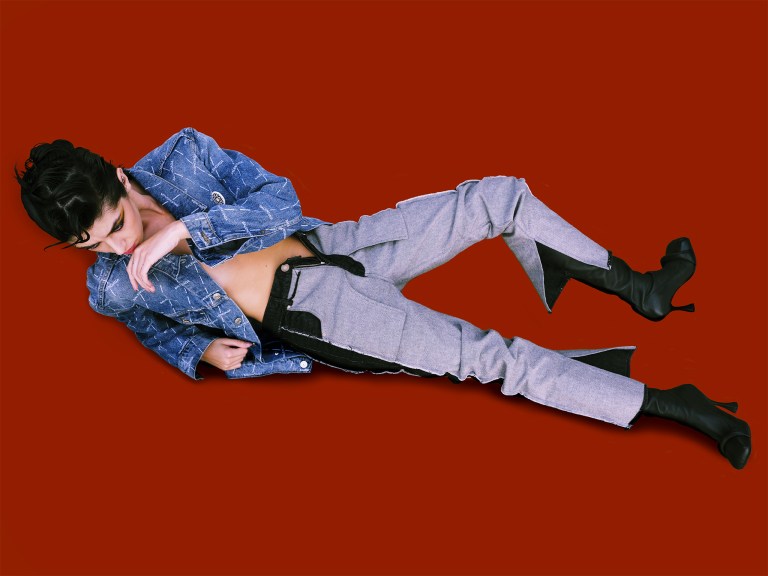 Photo 17-4-2022, 3 21 12 PM