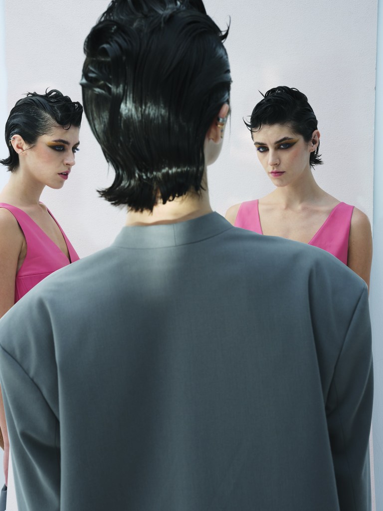 Photo 17-4-2022, 3 21 27 PM