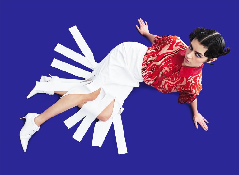 Photo 17-4-2022, 3 21 40 PM