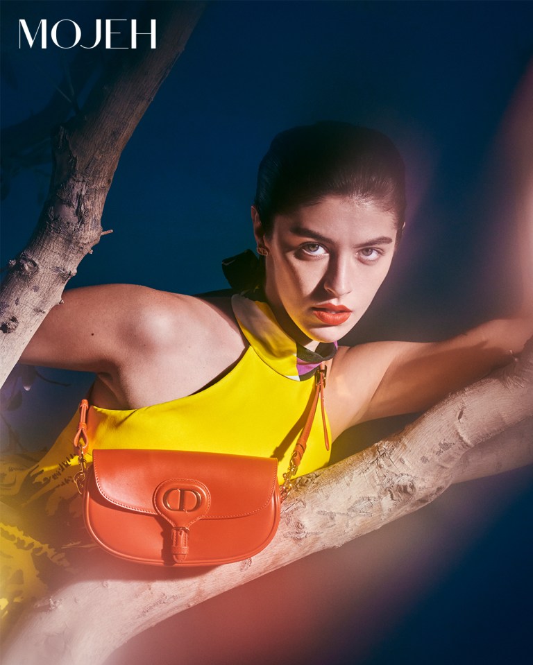 Photo 19-4-2022, 8 30 11 AM