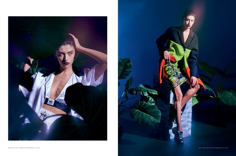 Photo 19-4-2022, 8 35 20 AM