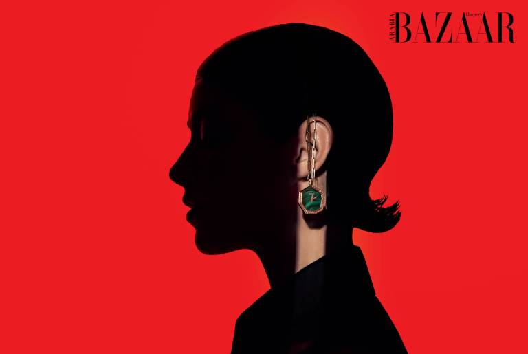 Photo 20-4-2022, 12 41 51 PM