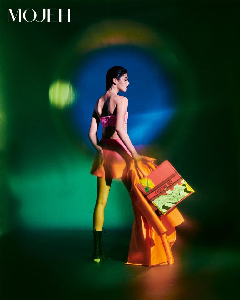 Photo 28-4-2022, 1 36 58 PM (1)