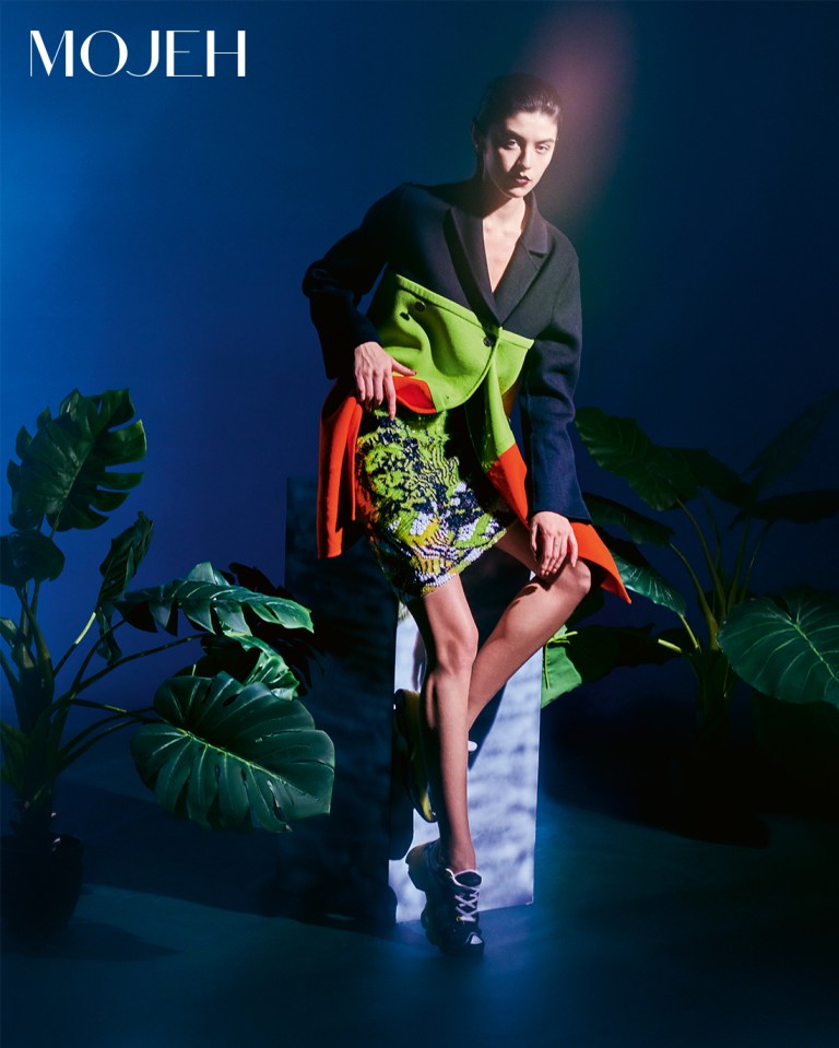 Photo 28-4-2022, 1 36 58 PM