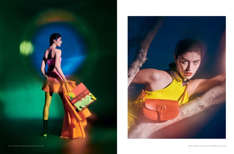 Photo 28-4-2022, 1 37 01 PM