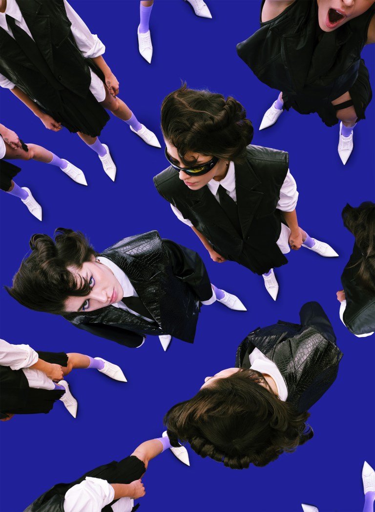 Photo 28-4-2022, 1 37 07 PM