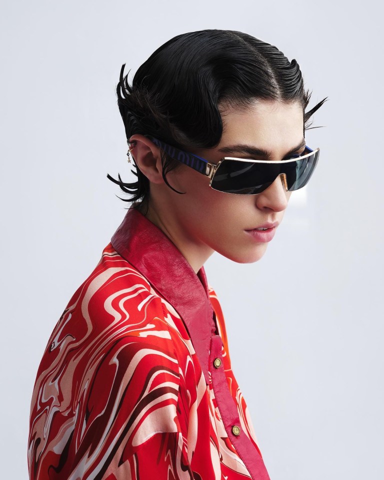 Photo 28-4-2022, 1 37 12 PM