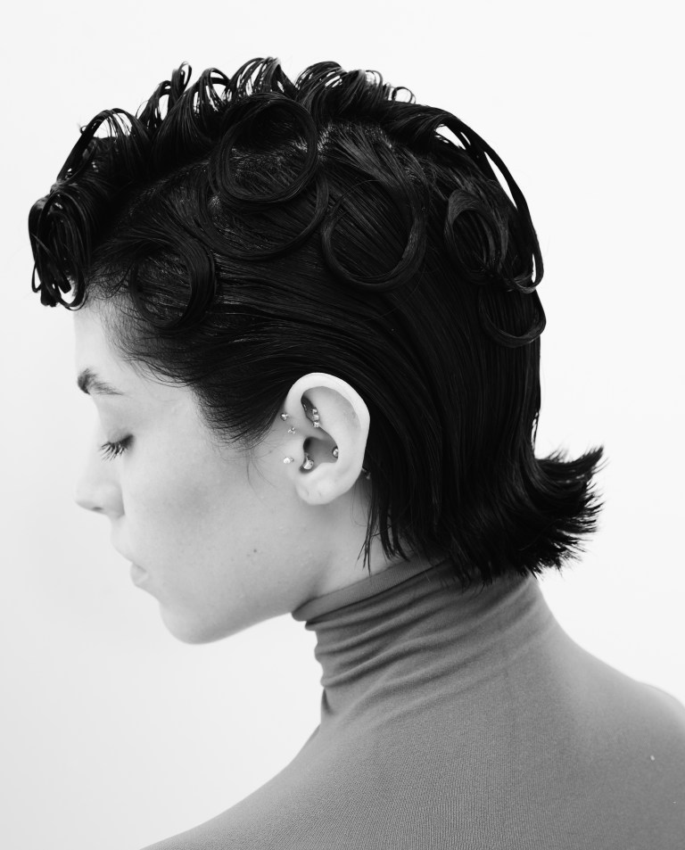 Photo 28-4-2022, 1 37 13 PM