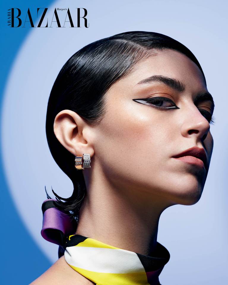 Photo 28-4-2022, 1 50 14 PM (1)