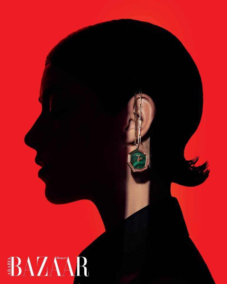 Photo 28-4-2022, 1 50 14 PM