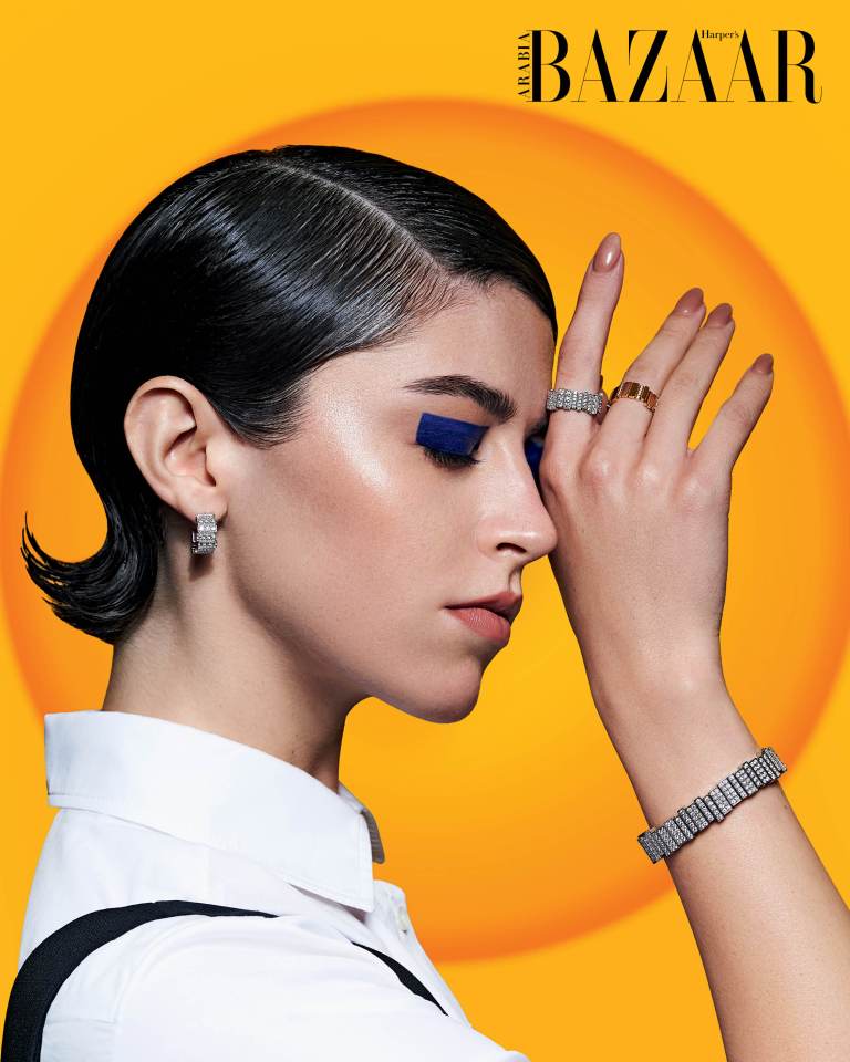 Photo 28-4-2022, 1 50 16 PM