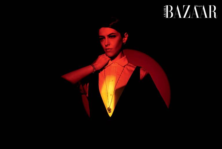 Photo 28-4-2022, 1 50 17 PM