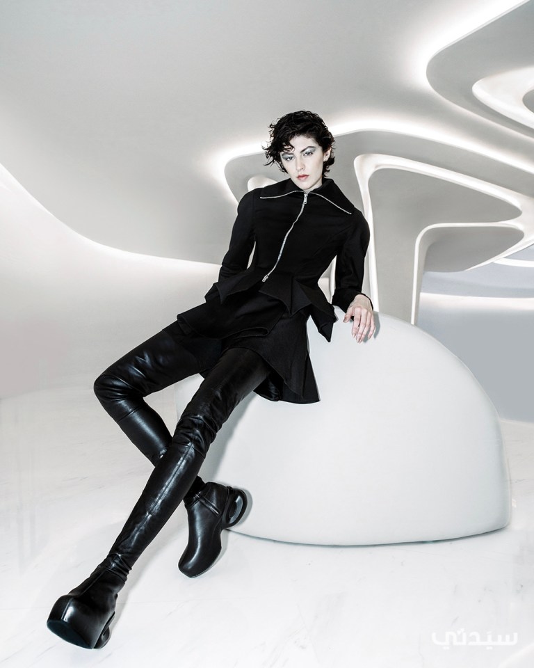 Photo 28-4-2022, 12 04 54 PM