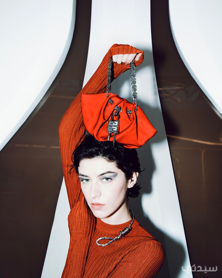 Photo 28-4-2022, 12 05 10 PM