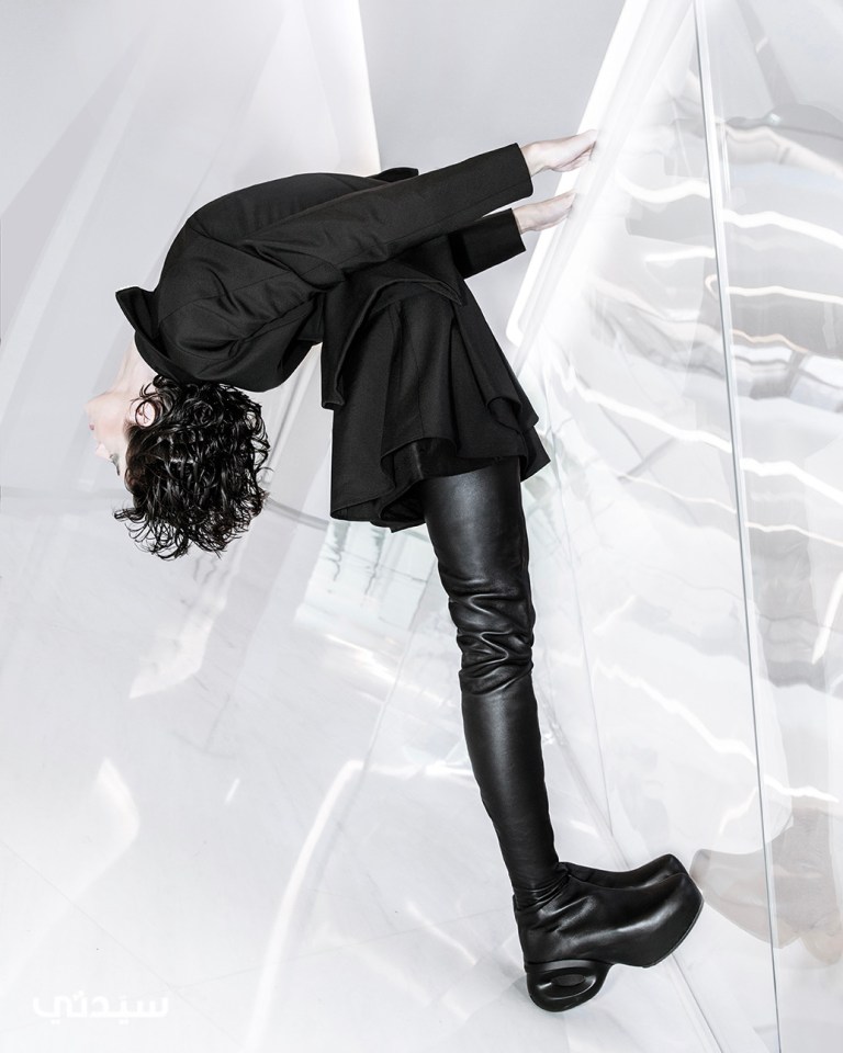 Photo 28-4-2022, 12 05 15 PM