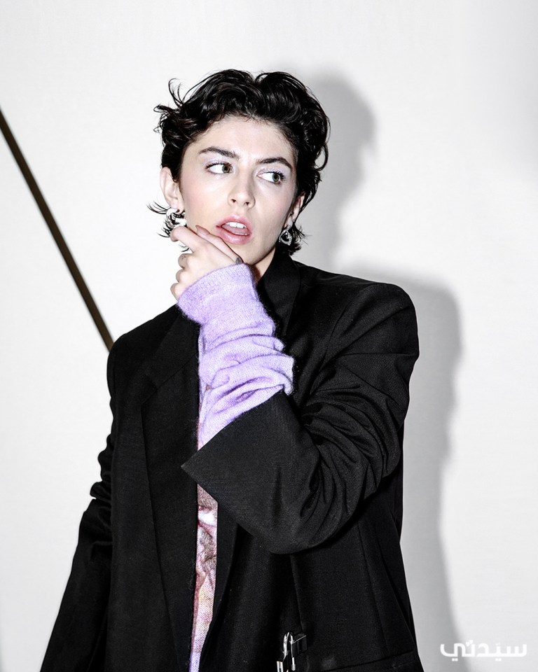 Photo 28-4-2022, 12 05 19 PM