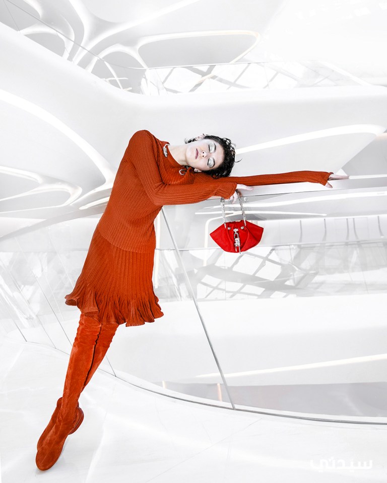 Photo 28-4-2022, 12 05 22 PM