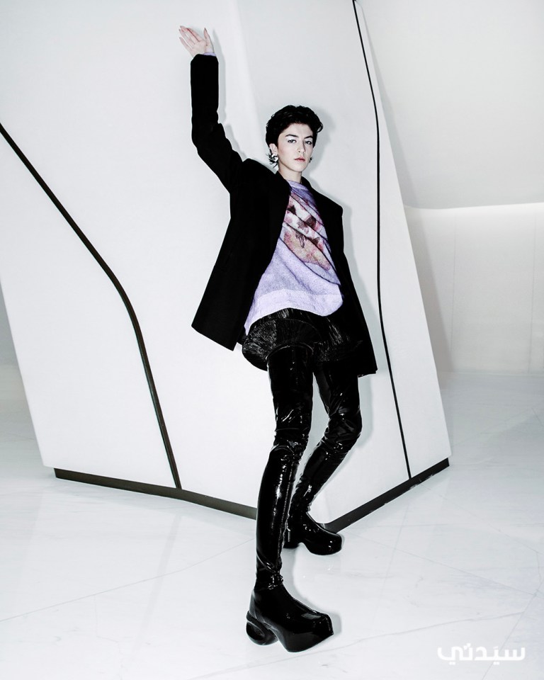 Photo 28-4-2022, 12 05 38 PM