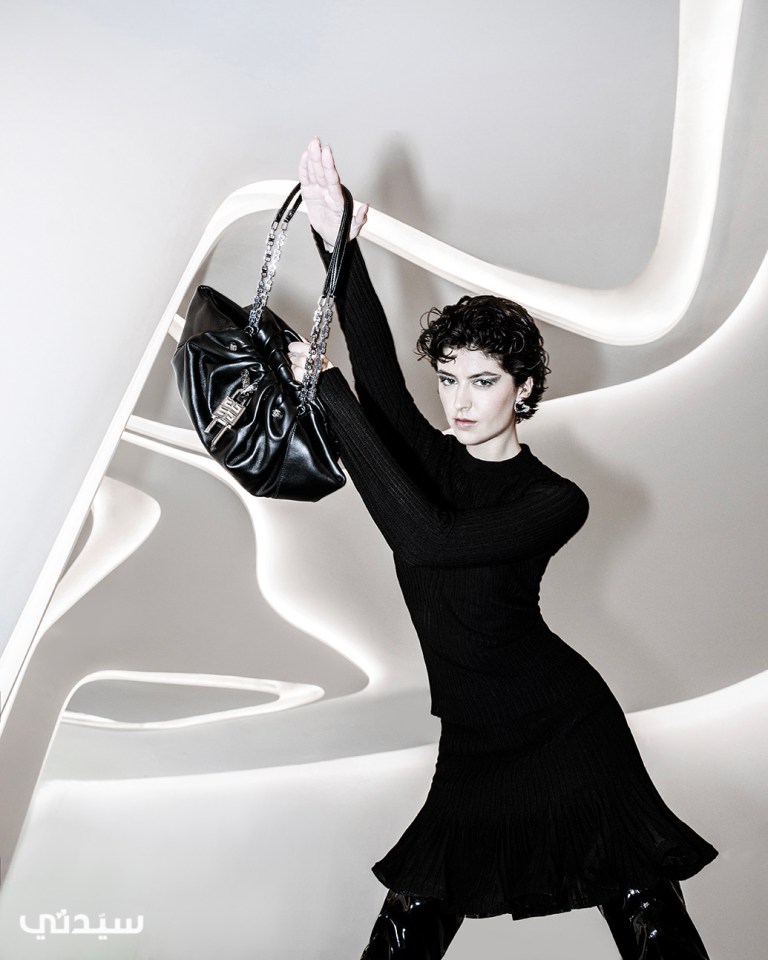 Photo 28-4-2022, 12 05 46 PM