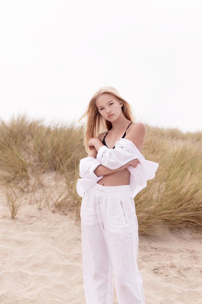 Photo 4-8-2022, 12 03 09 pm