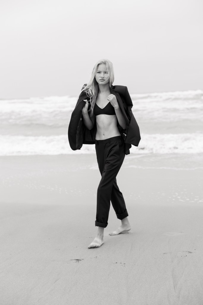 Photo 4-8-2022, 12 10 07 pm