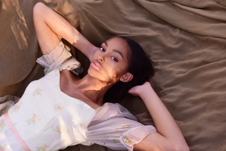 Photo 2-12-2022, 2 34 22 pm