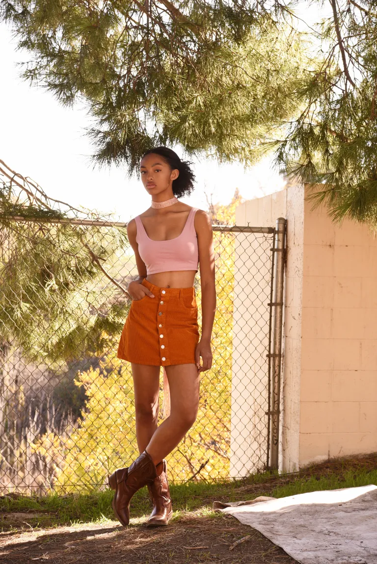 Photo 2-12-2022, 2 44 06 pm