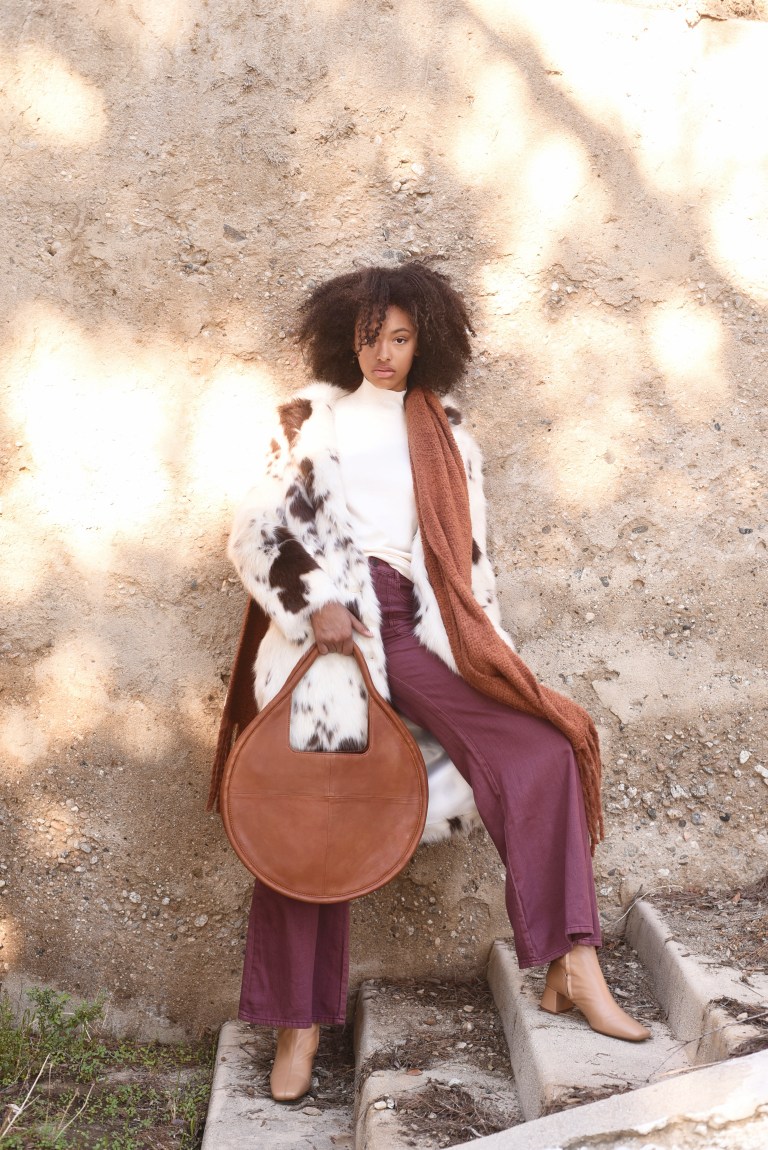 Photo 2-12-2022, 5 25 10 pm