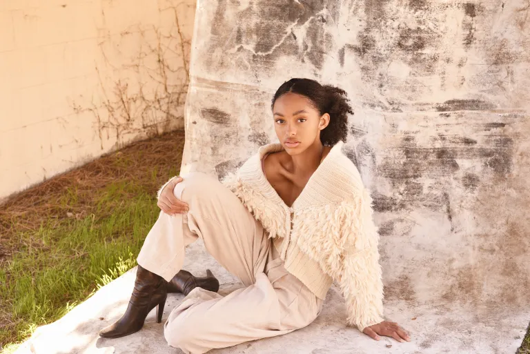 Photo 2-12-2022, 5 27 36 pm