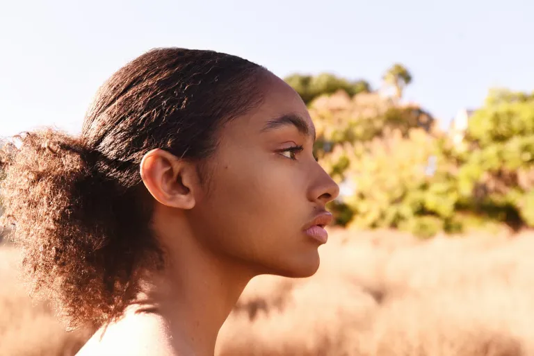 Photo 2-12-2022, 5 31 28 pm