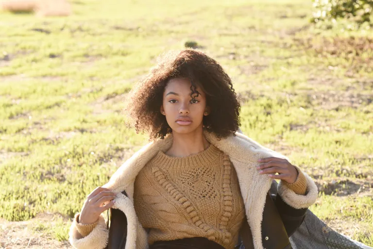 Photo 2-12-2022, 5 34 41 pm