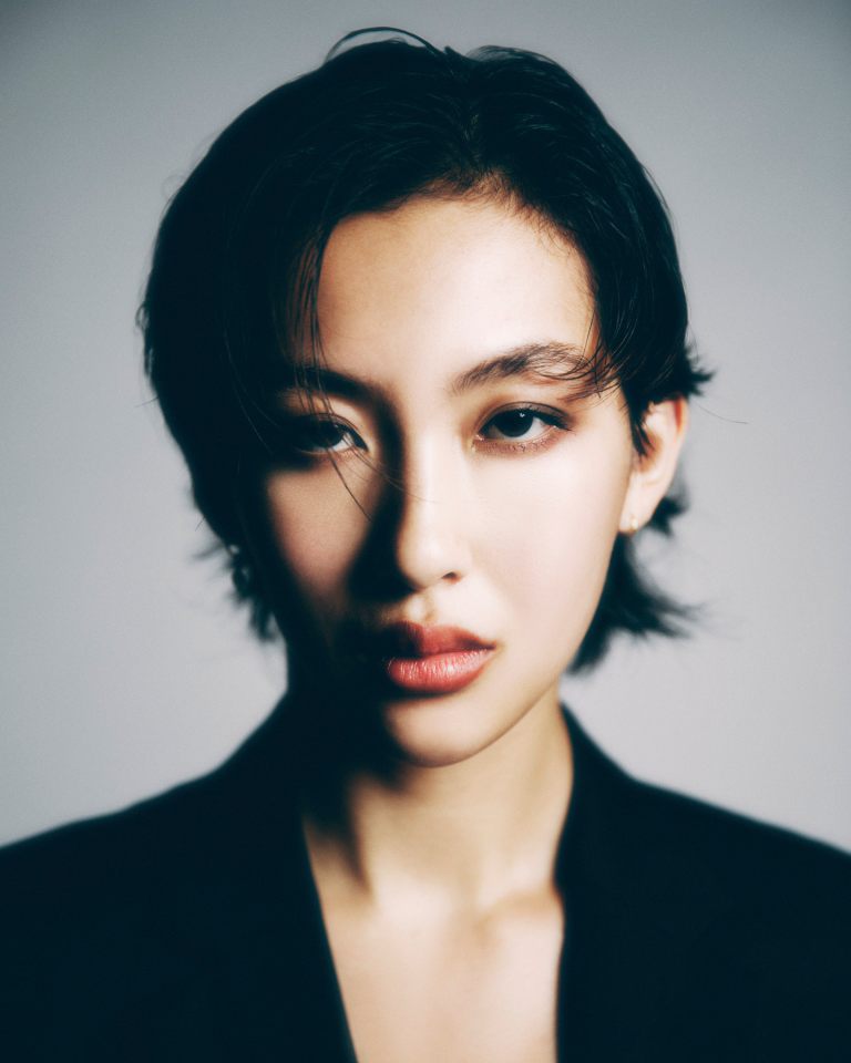 20220817-CONNIE15107