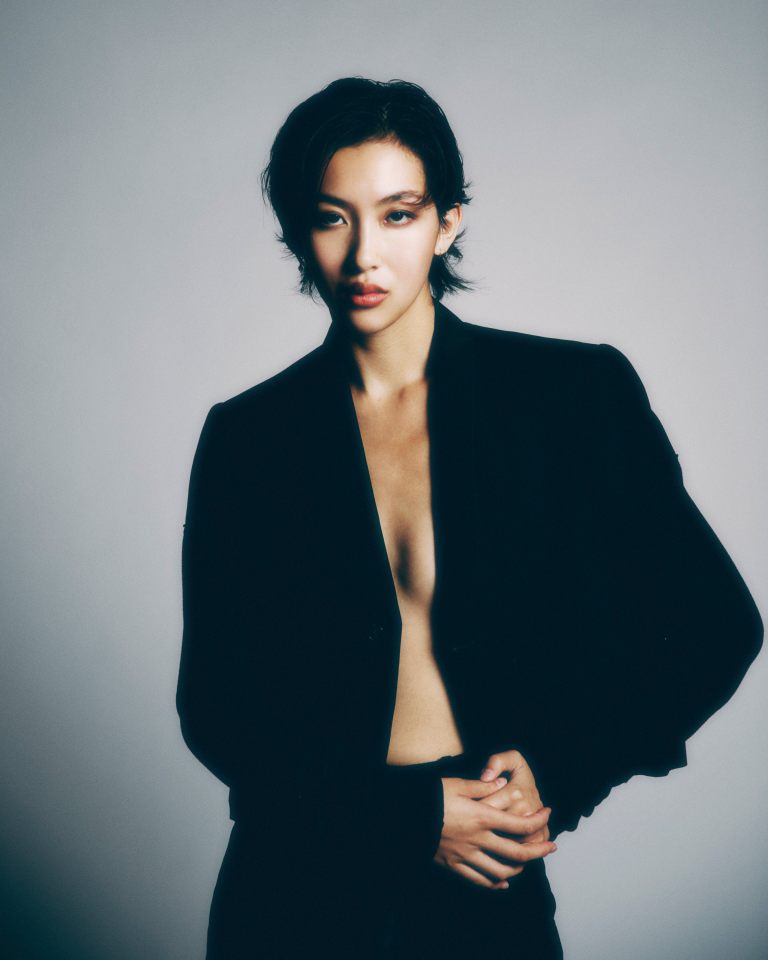 20220817-CONNIE15173