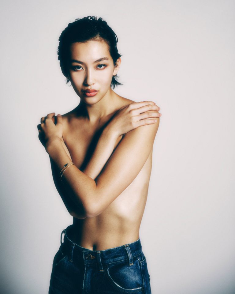 20220817-CONNIE15261