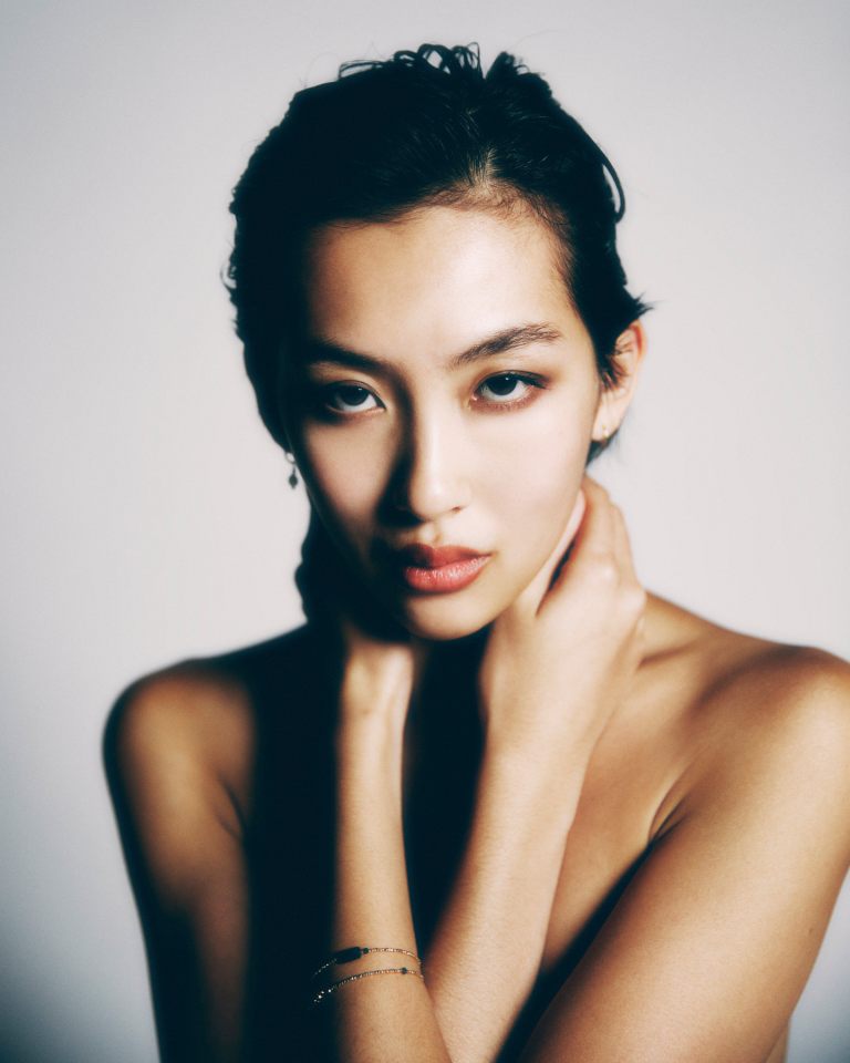 20220817-CONNIE15272