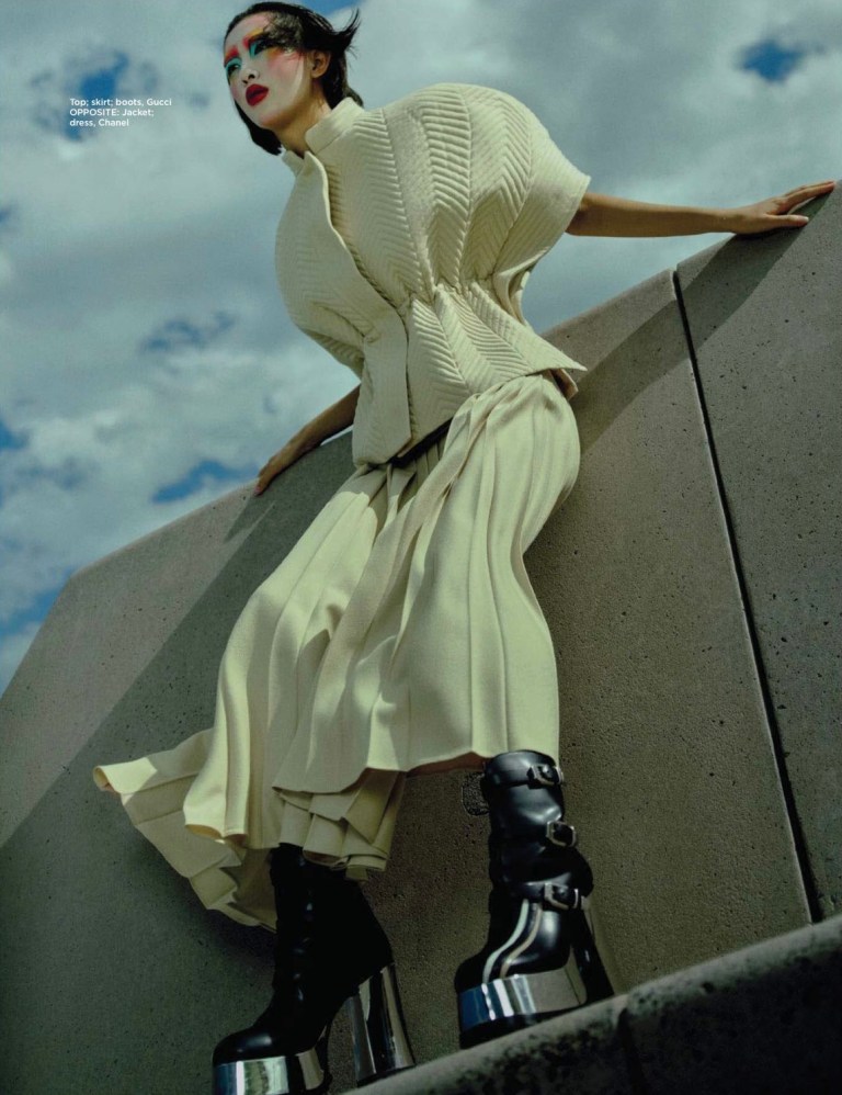 2580ace3-f2f8-4139-87f9-5a9de61cc93b