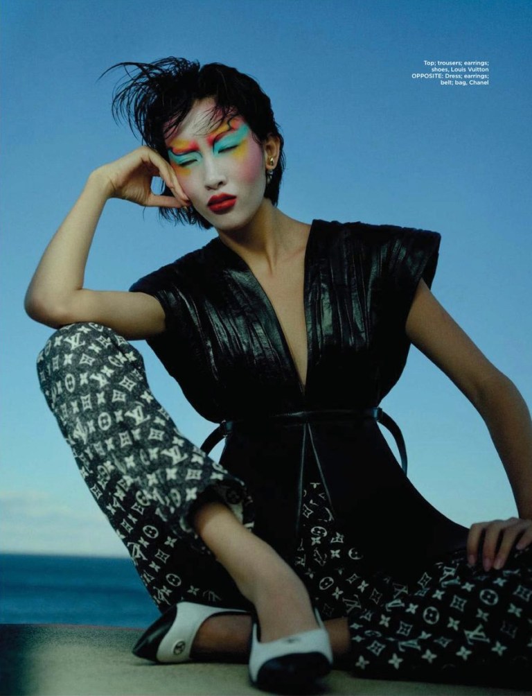 323e78e2-8db5-4374-9522-a46a93bb0aea